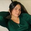 ari.fernandez07