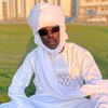 mahamat.hassanem1