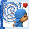 trustello21