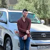hama.taiib1