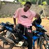 ali.striker