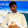 m_kazim_boy_1