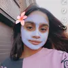 elizabetha515
