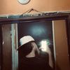 diego_trsss7
