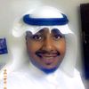 user58245672981417