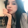 erenyeager_099