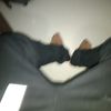 cvt_para