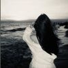 lim_758_7
