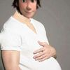 urpookie_wookie
