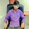 shahbazsher07