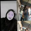 maria.antonia.lar7
