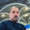 user45715821665700
