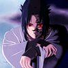sasuke.uchiha0758