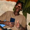 idrissou401