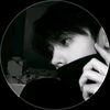 farzad.sharifi79