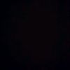 im.holooo