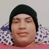 rafael.arreciart