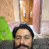 user1629983238629