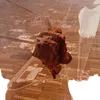 zac34211