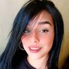daniela.espinoza2560