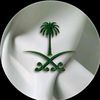 rak_507r