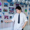 lee.khang33