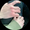 s_io4f