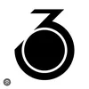 3scotsmedia