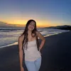 carolinaalvaarezz_