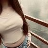 aleee__s0
