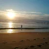 magaliedupont5