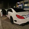 albo_elo03