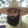 user3927211961233