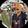 alan_..19