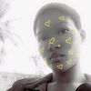 gentlequeen97
