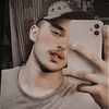 chandiobaloch2233