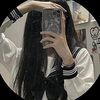 user789118359