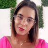mari.flores6881