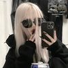 zahra.asghari83