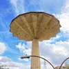 Arapongas de cima
