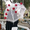zainab200646
