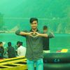 kawsar.on.fire.100