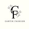 .cantikfashion