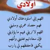 user2726087610536