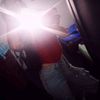 yurbelys_26