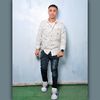 ★★ الـجـن ★ الـبـلـد★★