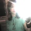 ta1ia_p