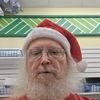 richard.bottens