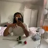 just_moi209