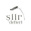 ŞiirDefteri